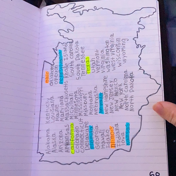 LIVE SHOW LISTING!! - Picture 4 of 4